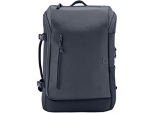 HP Backpack 25L Laptop up to 15.6 Iron Grey Travel