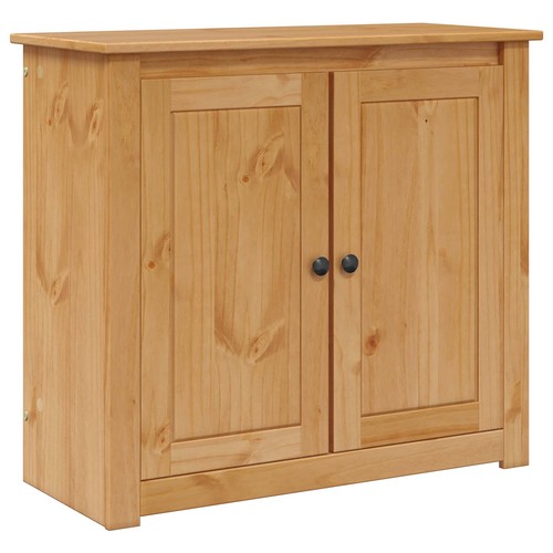 Aquarium stand panama solid - aquarium,