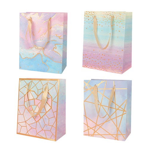 Pcs party gift bags festival - gift,