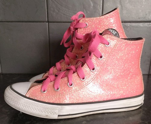 Converse chuck taylor all star - taylor,