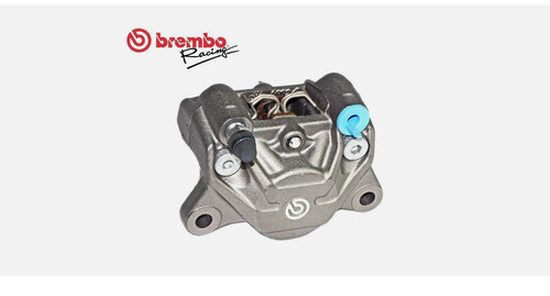 Brembo racing 20b85277 - brembo,