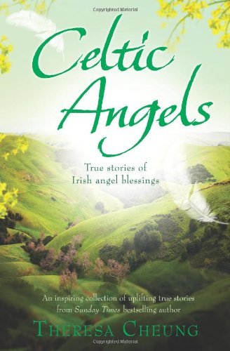 Celtic angels true stories - stories, of