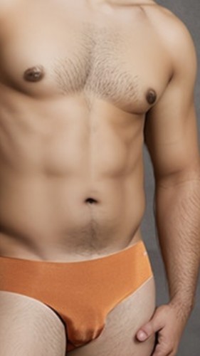 Mens lads aussiebum body - aussiebum,
