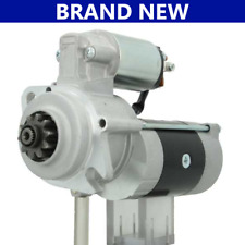 12V ONAN L MDL ENGINES STARTER