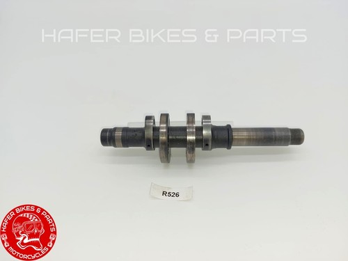 Ducati 996 916 748 camshaft - 748,