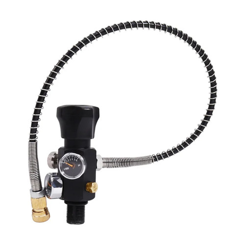 4500psi carbon fiber cylinder - carbon,