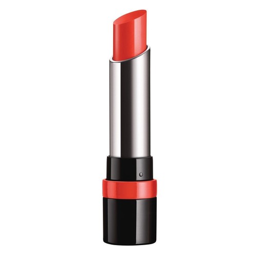 Rimmel the only - 1, lipstick