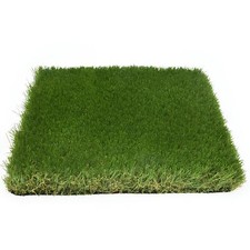 40mm Toronto Artificial Grass, High Quality Fake Lawn Realistic Astro Turf