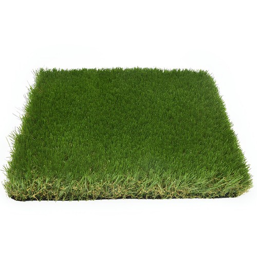 40mm toronto artificial grass - 40mm,