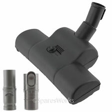 Turbo Brush For DYSON DC18