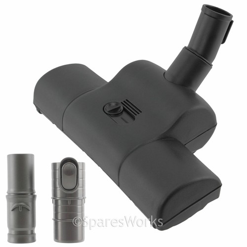 Turbo brush for dyson dc18 - turbo,