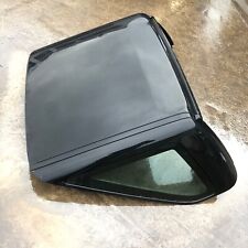 LAND ROVER FREELANDER 1 L314