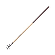 Spear jackson 4183nb - spear,