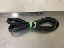 Honda Integra Type R Dc2 Boot