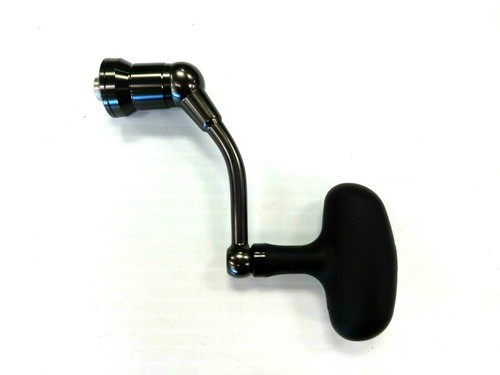 Daiwa new part reel - part,