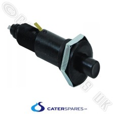 FALCON 535010000 PIEZO PUSH