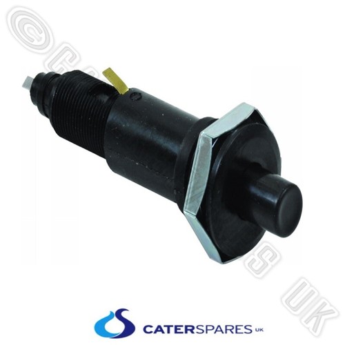 Falcon 535010000 piezo - 535010000, push