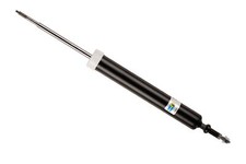 1x Bilstein B4 Rear Gas Shock