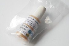 Wedico 740 Dumper Truck Touch