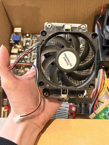 Parts buy bundle or - pc, parts.