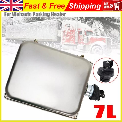 Gasoline petrol fuel tank - gasoline,
