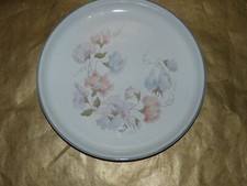 Denby encore dinner - encore,