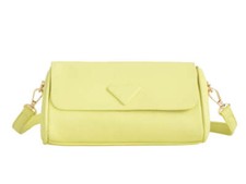 New Women's Versatile Compact