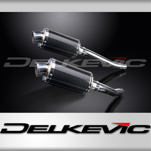 Yamaha tdm900 2002 - tdm900, 2002-2013