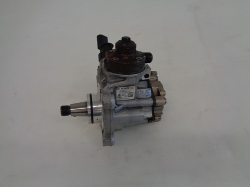 Original audi v12 tdi - original,
