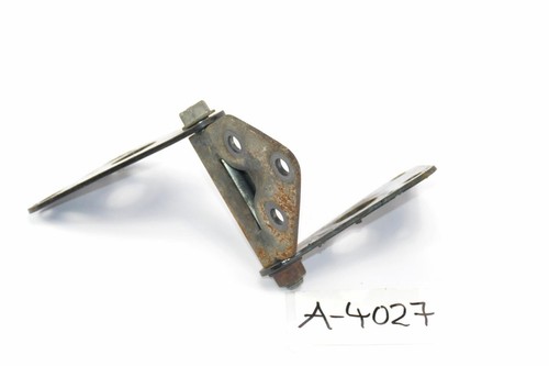Honda 450 pc14 1985 - n,