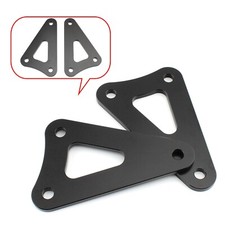 For Honda CBR1000R Fireblade