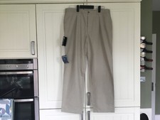 Men’s Stromberg Aquatherm