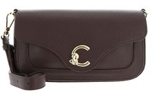 COCCINELLE Handbag Grainy