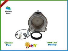 GLOWWORM ULTRACOM 15HXI 18HXI