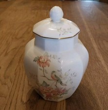Vintage royal doulton - doulton, mystic