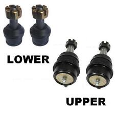 JEEP CHEROKEE XJ 2 UPPER 2