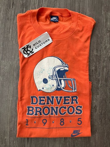 1985 nike denver - nike,