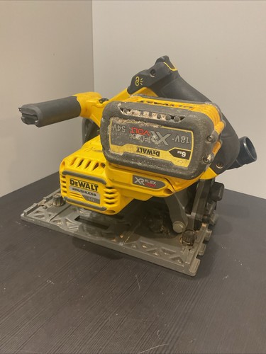 Dewalt dcs520 54v flex volt - dcs520,