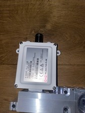 Ka LNB SAILOR Ka/60Gx S-62-140904