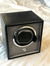 Wolf Cub 461103 Watch Winder