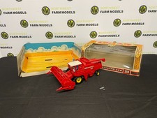 Britains scale 9570 - britains,