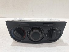 VAUXHALL CORSA SXI MK3
