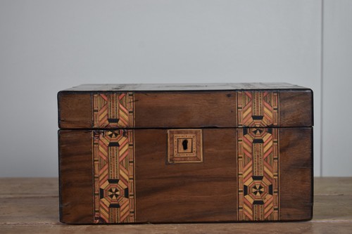 Late 19th century - late,