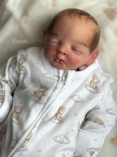 Sweet dreams reborn - dreams,