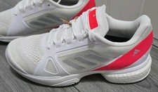 Adidas stella mccartney - adidas, court