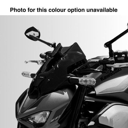 Ermax sport screen windshield - ermax,