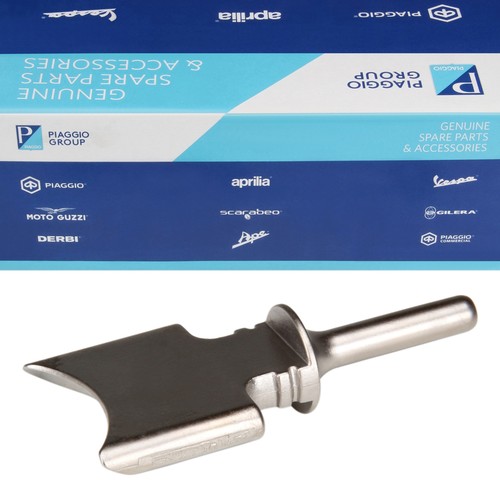 Exhaust slide control - ,