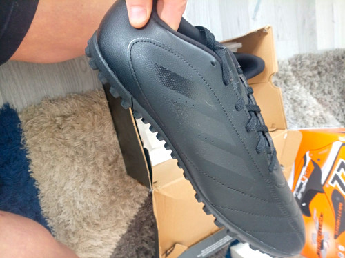 Adidas goletto football - adidas,