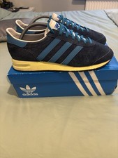 Adidas Marathon 85 Size 9.5
