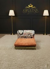 Mah Jong Missoni Modular Sofa By Roche Bobois 